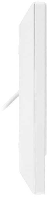 Комплект видеодомофона Novihome SIMPLE 7 KIT PLUS фотография 7