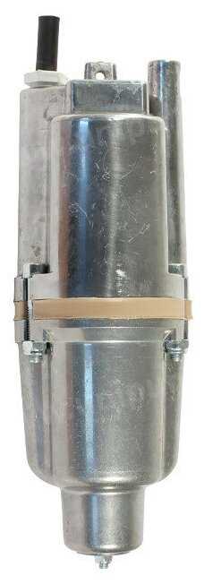 UNIPUMP БАВЛЕНЕЦ-М БВ 0,12-40-У5 (15м) фотография 9