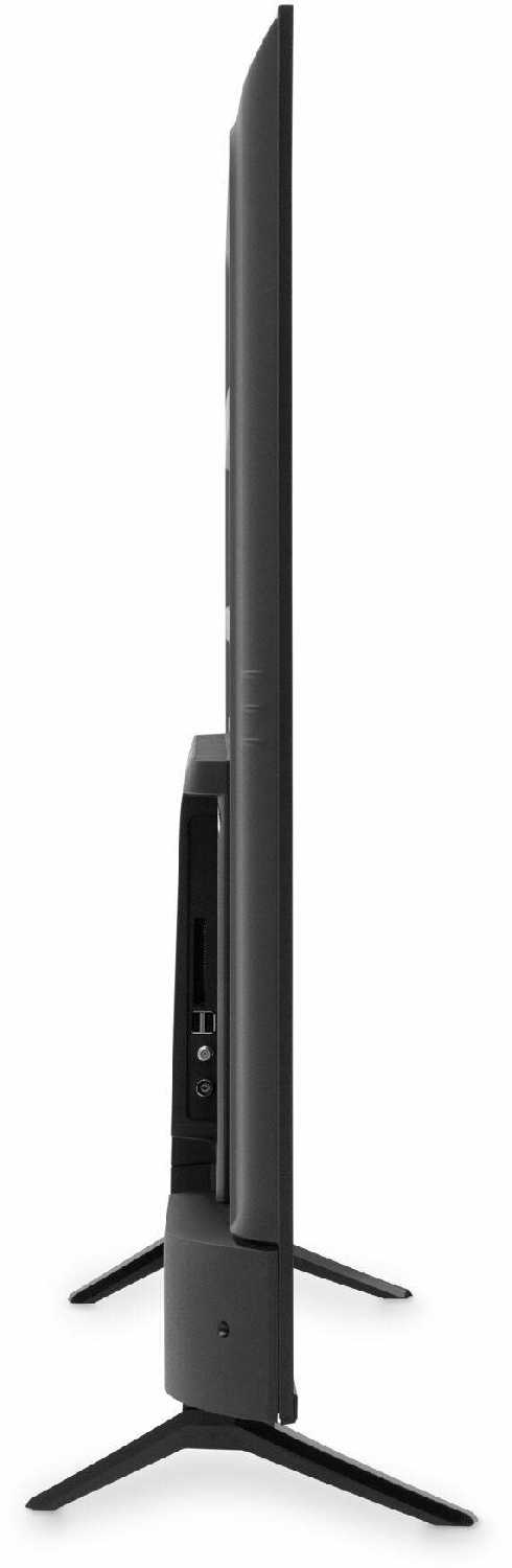 Телевизор STARWIND SW-LED65UG403 (2023) фотография 6