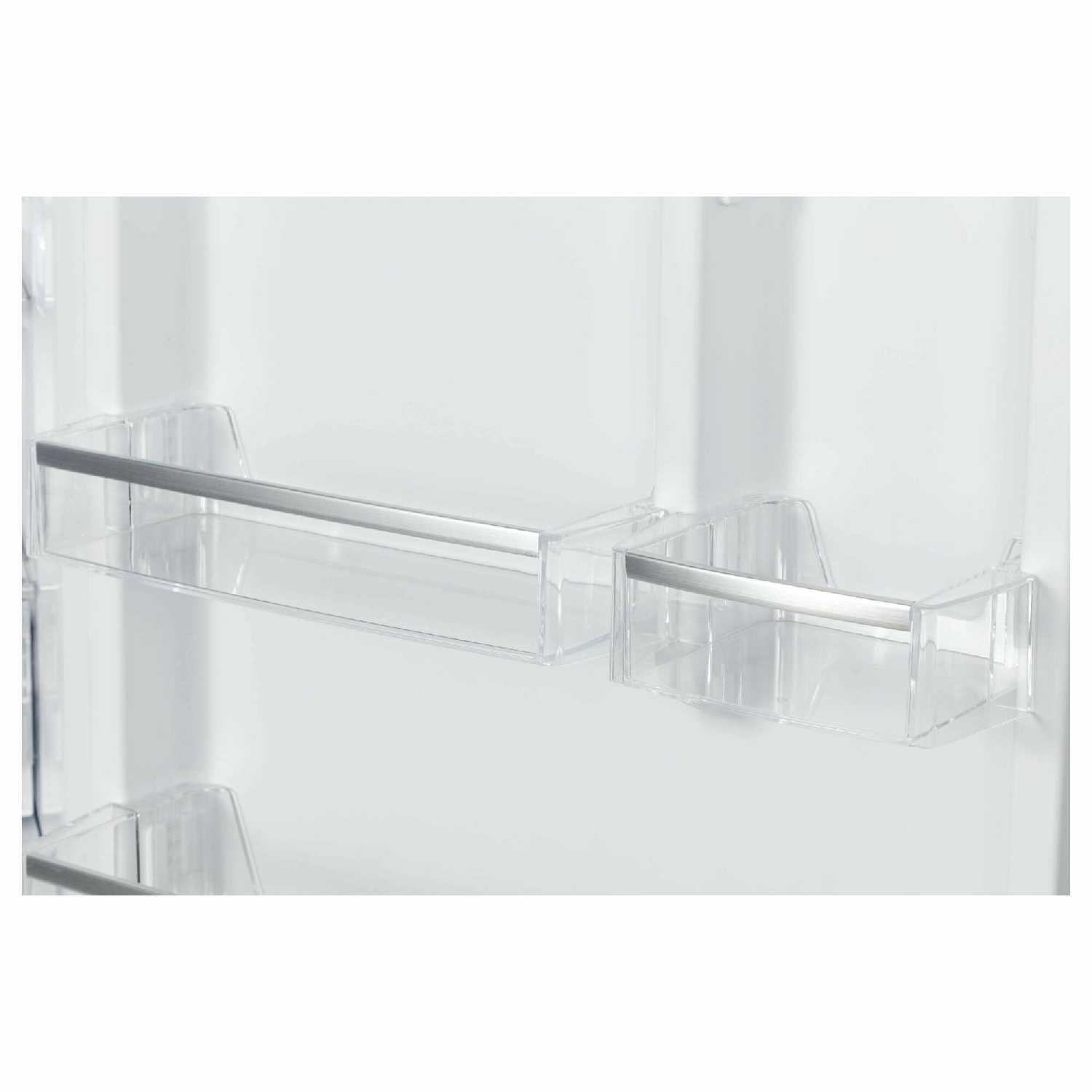 Холодильник KNFC 62370 фотография 11