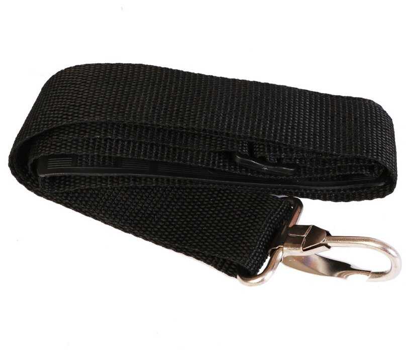 Триммер электрический ДИОЛД ГРЭ-1.7 фотография 6