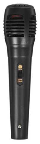 Музыкальный центр Hyundai H-MC150 фотография 6