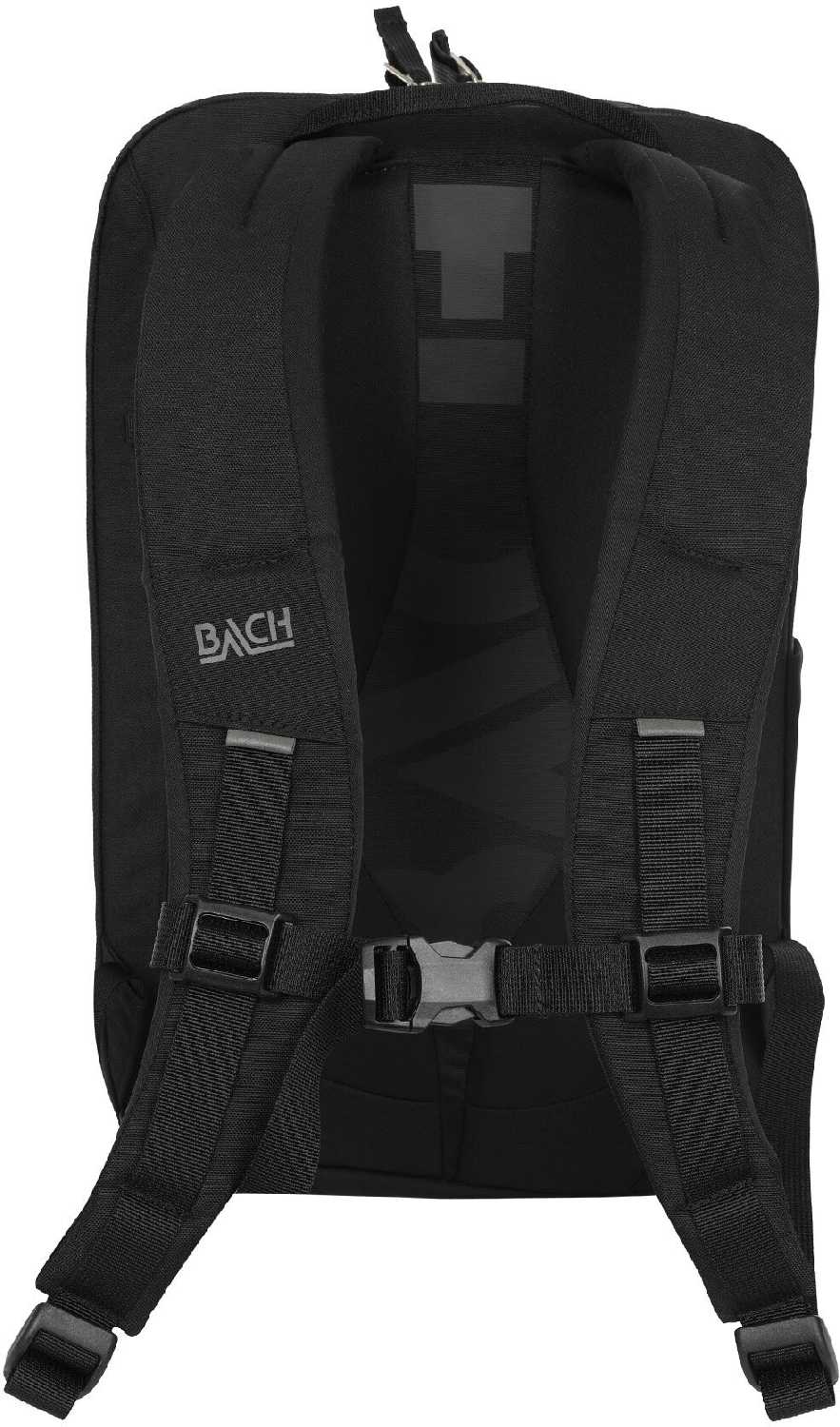 Рюкзак велорюкзак Bach Bicycule (15) фотография 18