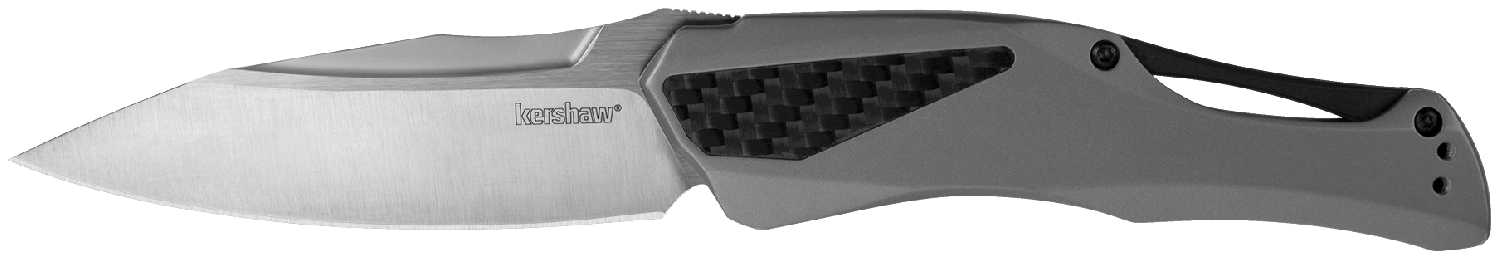 Нож складной Kershaw Collateral