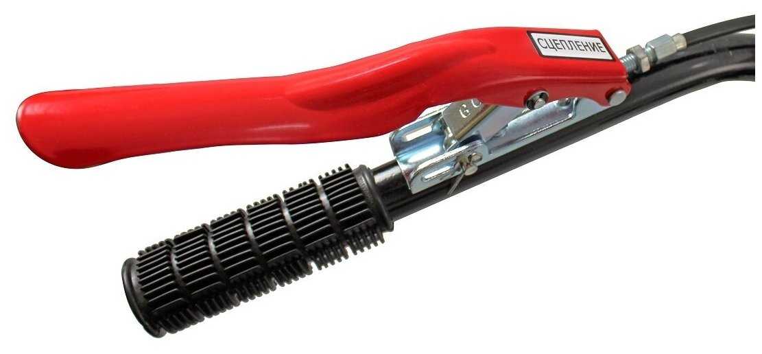 Сельскохозяйственная машина Huter МК-17000P фотография 17