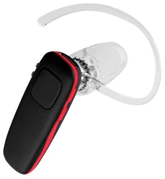 Bluetooth-гарнитура Plantronics M75 фотография 2