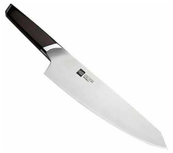Нож HuoHou HU0043 - длина лезвия 204mm