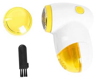 Машинка Для Стрижки Катышков Energy EN-826 фотография 1