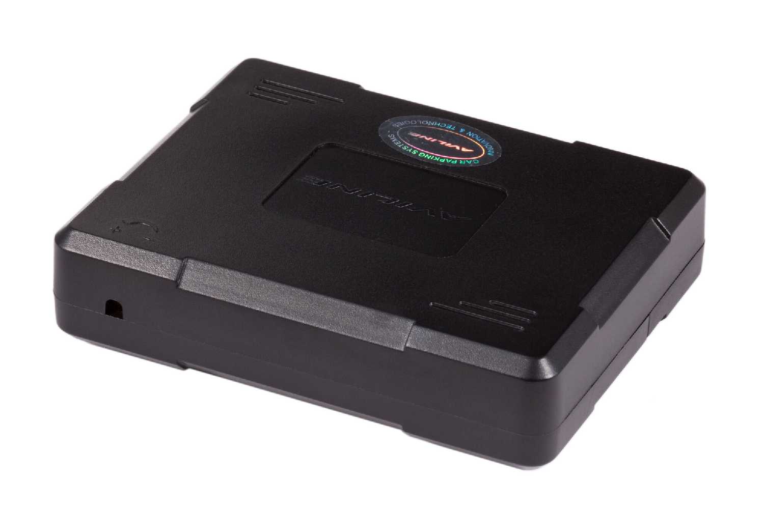 Парктроник AVILINE MP216 фотография 5