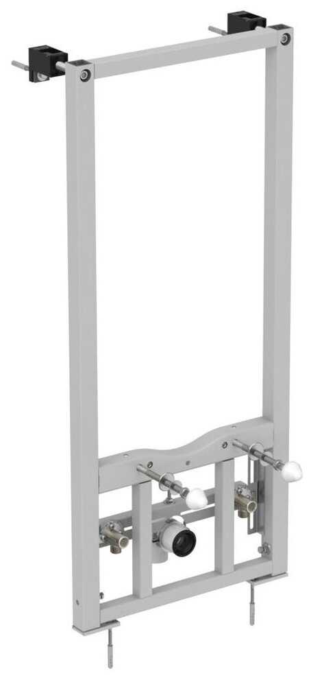Рамная инсталляция Ideal Standard ProSys (R016267)