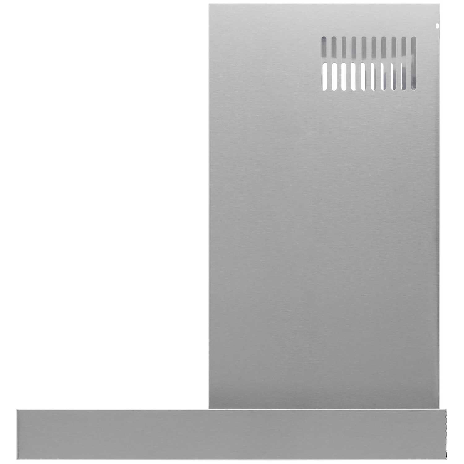Вытяжка кухонная KRONA FRANZISKA 600 (KRHD210) фотография 5