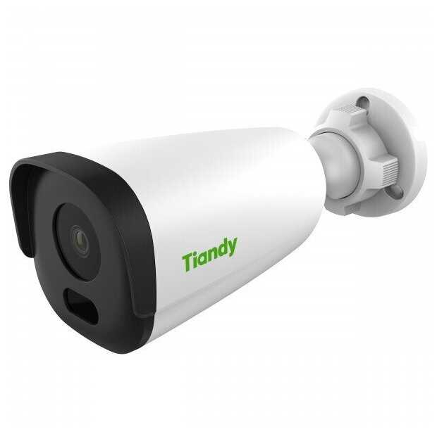 IP Видеокамера Tiandy TC-C32GN (I5/E/Y/C/2.8mm/V4.2) фотография 1