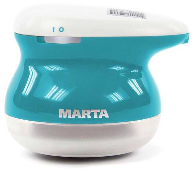 Машинка MARTA MT-2233 фотография 32