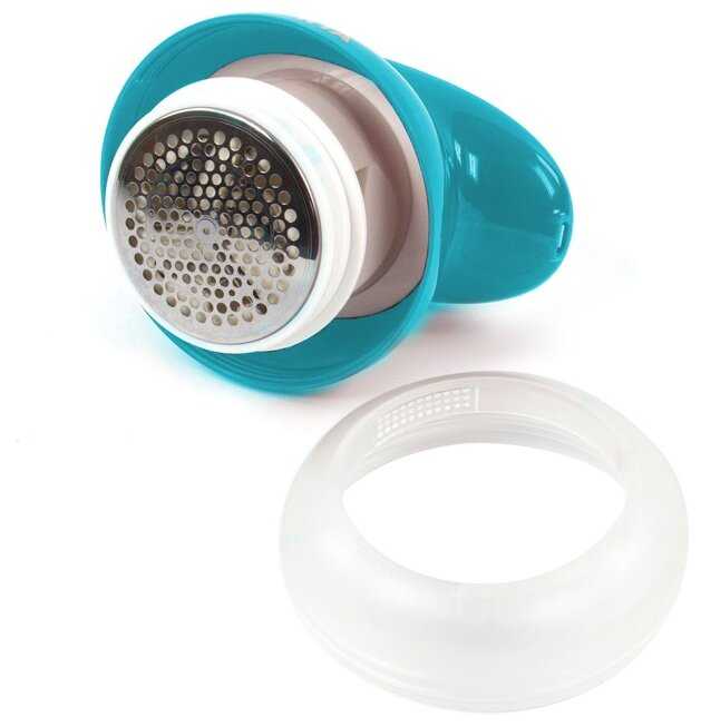 Машинка MARTA MT-2233 фотография 33