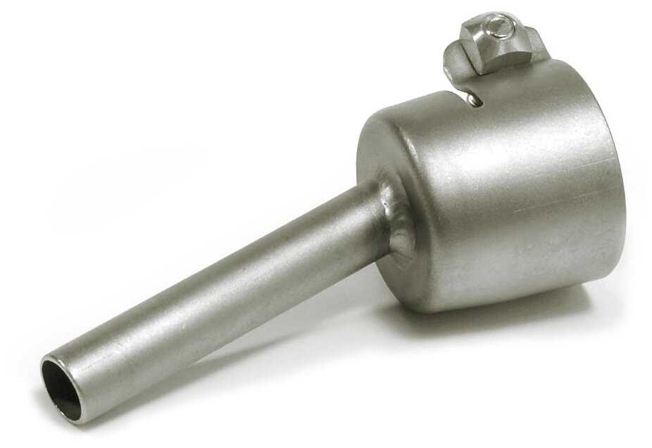 Weldy Energy HT1600 фотография 2