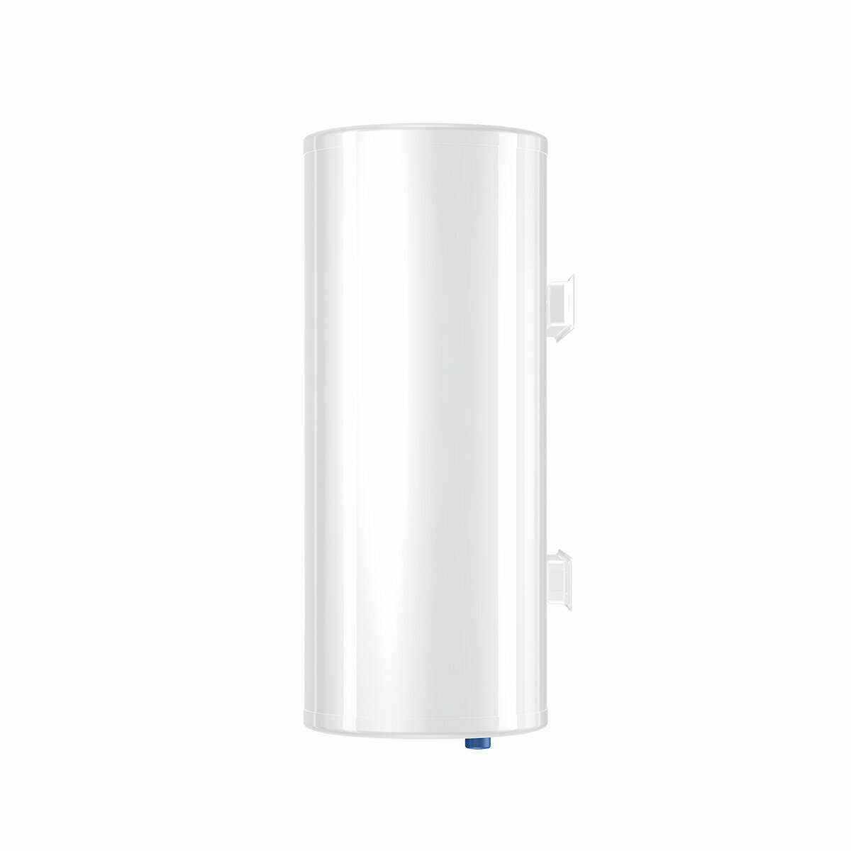 Водонагреватель THERMEX Tango 30 V фотография 4