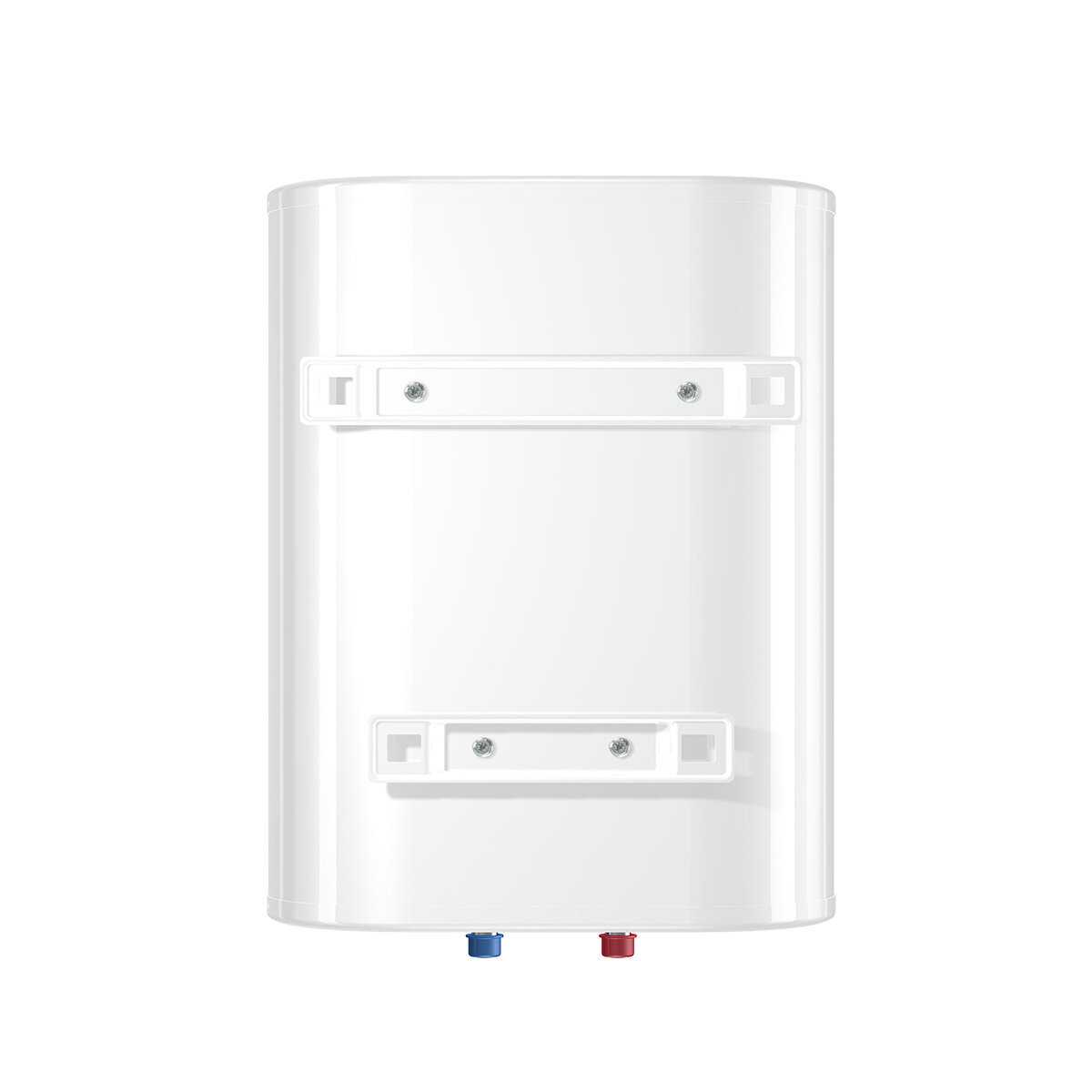 Водонагреватель THERMEX Tango 30 V фотография 5