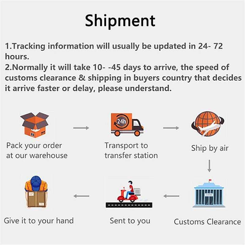 Роскошный женский кожаный рюкзак LANYIBAIGE фотография 17