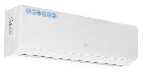 Сплит-система Lanzkraft LSWH-50FC1N/LSAH-50FC1N фотография 4