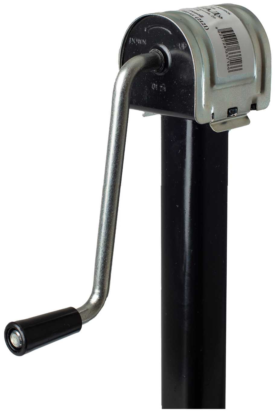 Домкрат механический СЭД-ВАД 2101-3901250 фотография 1