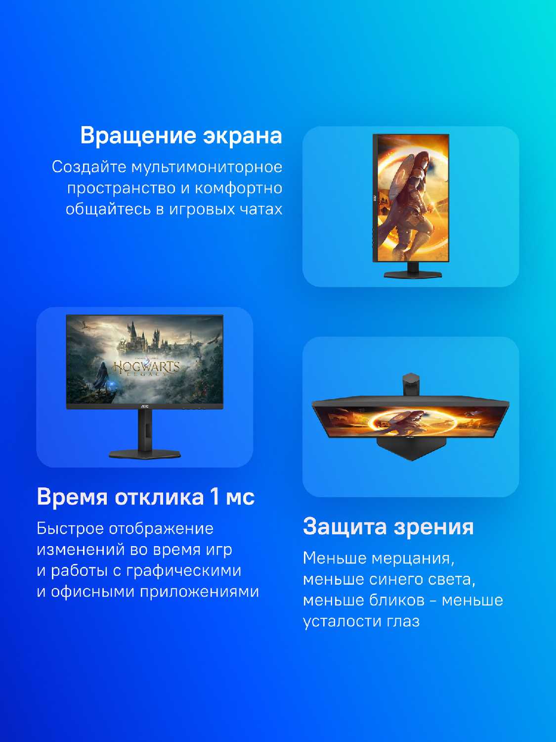 Неттоп CHUWI LarkBox S (Intel Core i3 1220P, 16ГБ, 512ГБ SSD) фотография 13