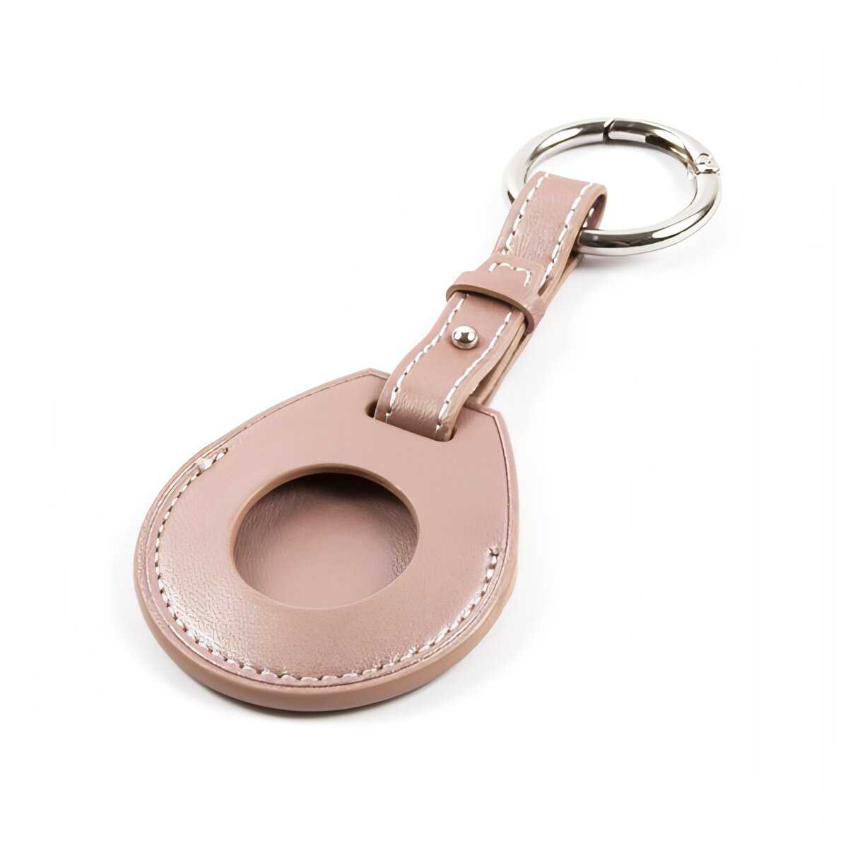 Умный брелок Red Line для AirTag фотография 1