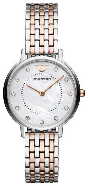 Наручные часы EMPORIO ARMANI AR11094