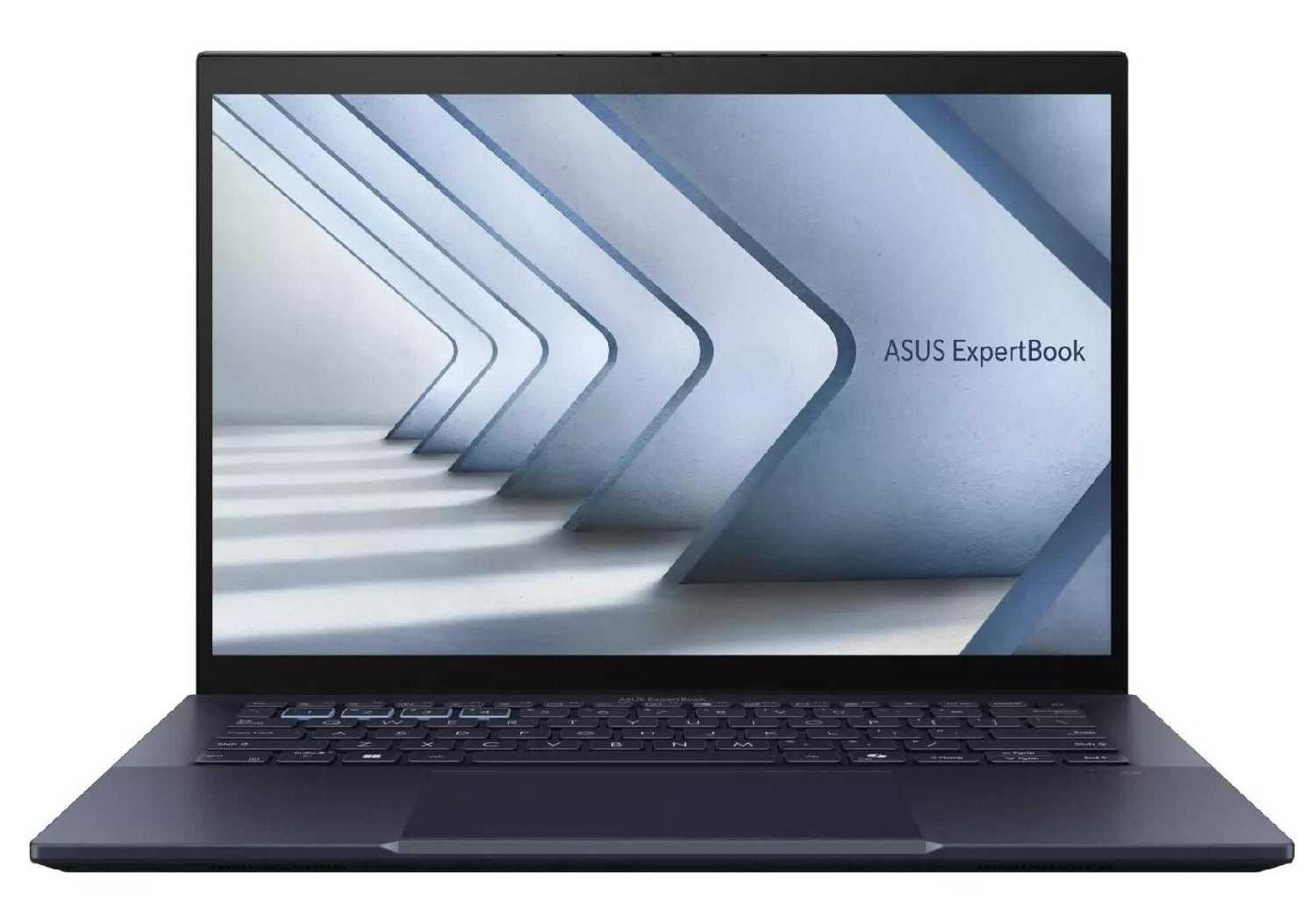 ASUS ExpertBook B5 B5404CMA