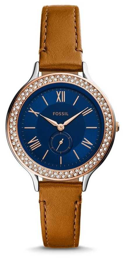 Часы наручные Fossil ES4954
