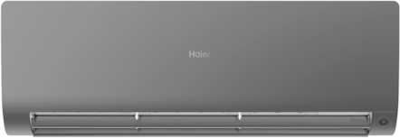 Напольно-потолочный кондиционер Haier HSU-07HFF103/R3-G / HSU-07HUF103/R3 фотография 11