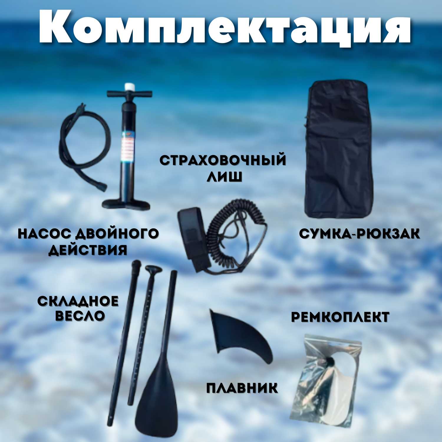Js фотография 2