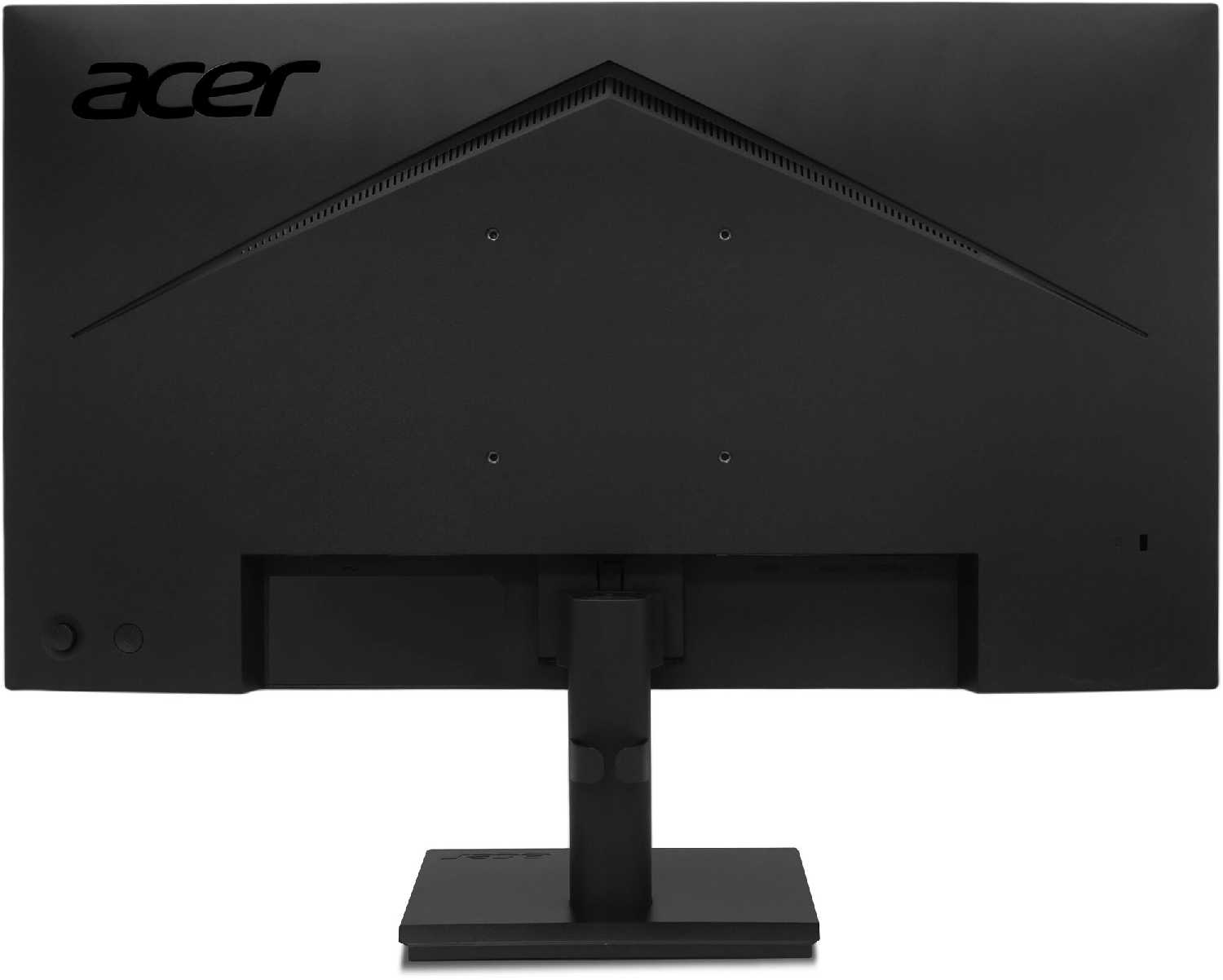 Монитор Acer V277Gbmipx фотография 11