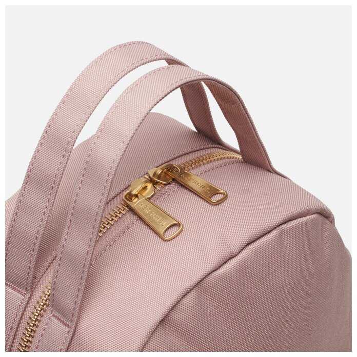 Рюкзак городской Herschel Nova Small фотография 27