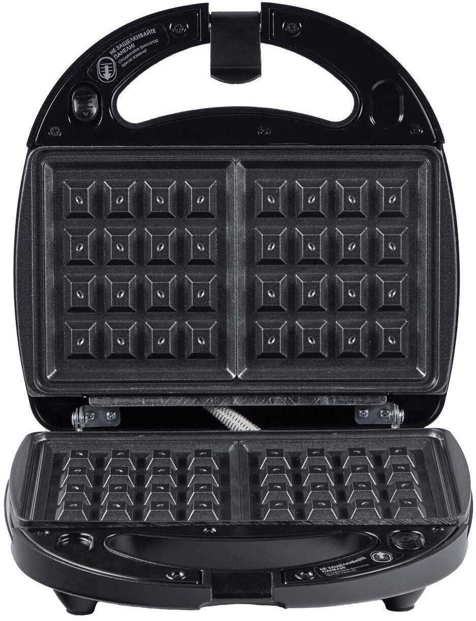 Минипекарня RED solution Минипекарня (RMB-M601) фотография 18