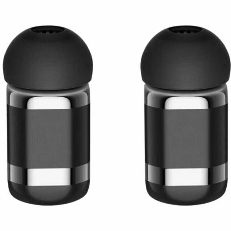 Умные часы HUAWEI Watch Buds (B19T) фотография 18