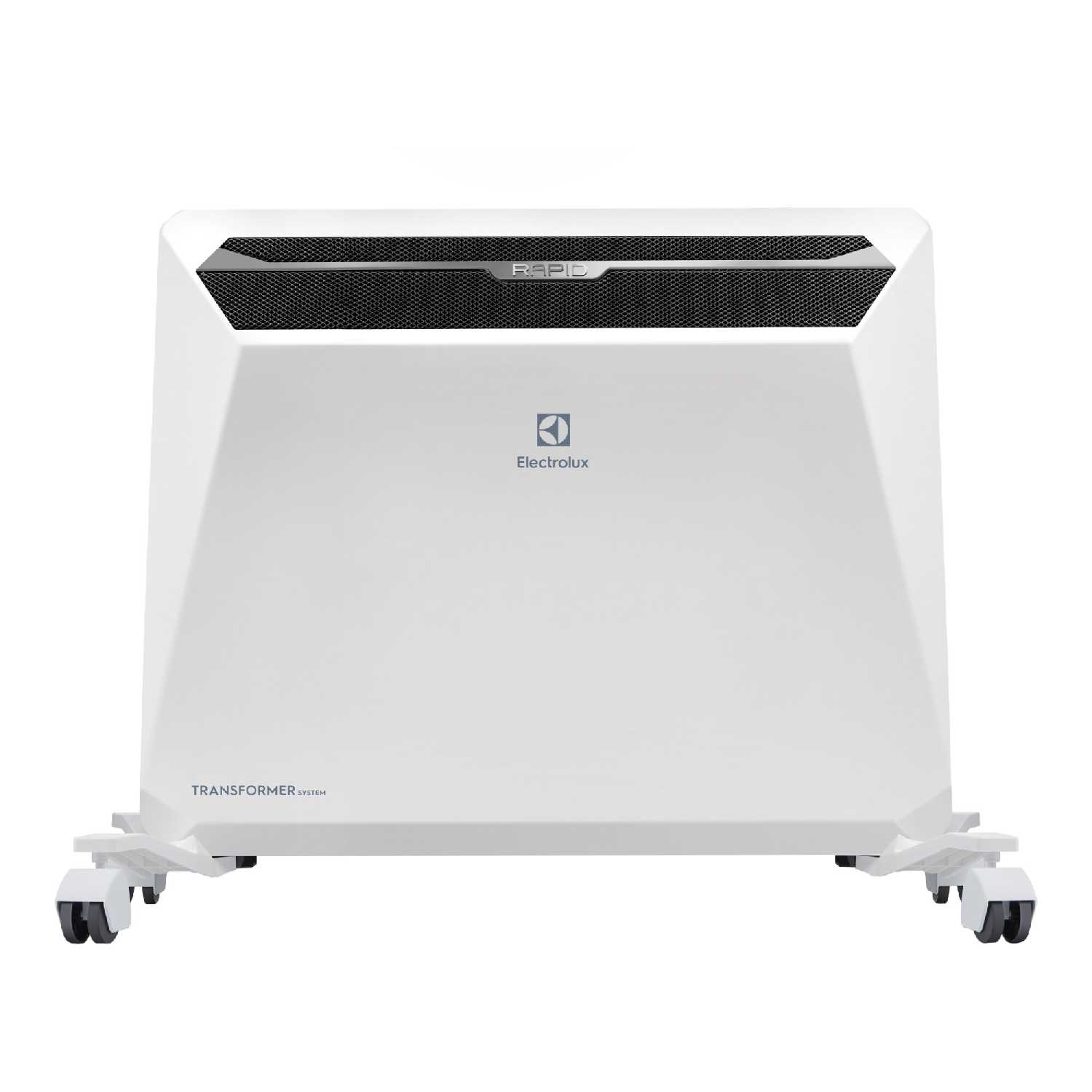 Комплект Electrolux Rapid Transformer [ECH/R-1000 T-TUI4 инверторный] фотография 6