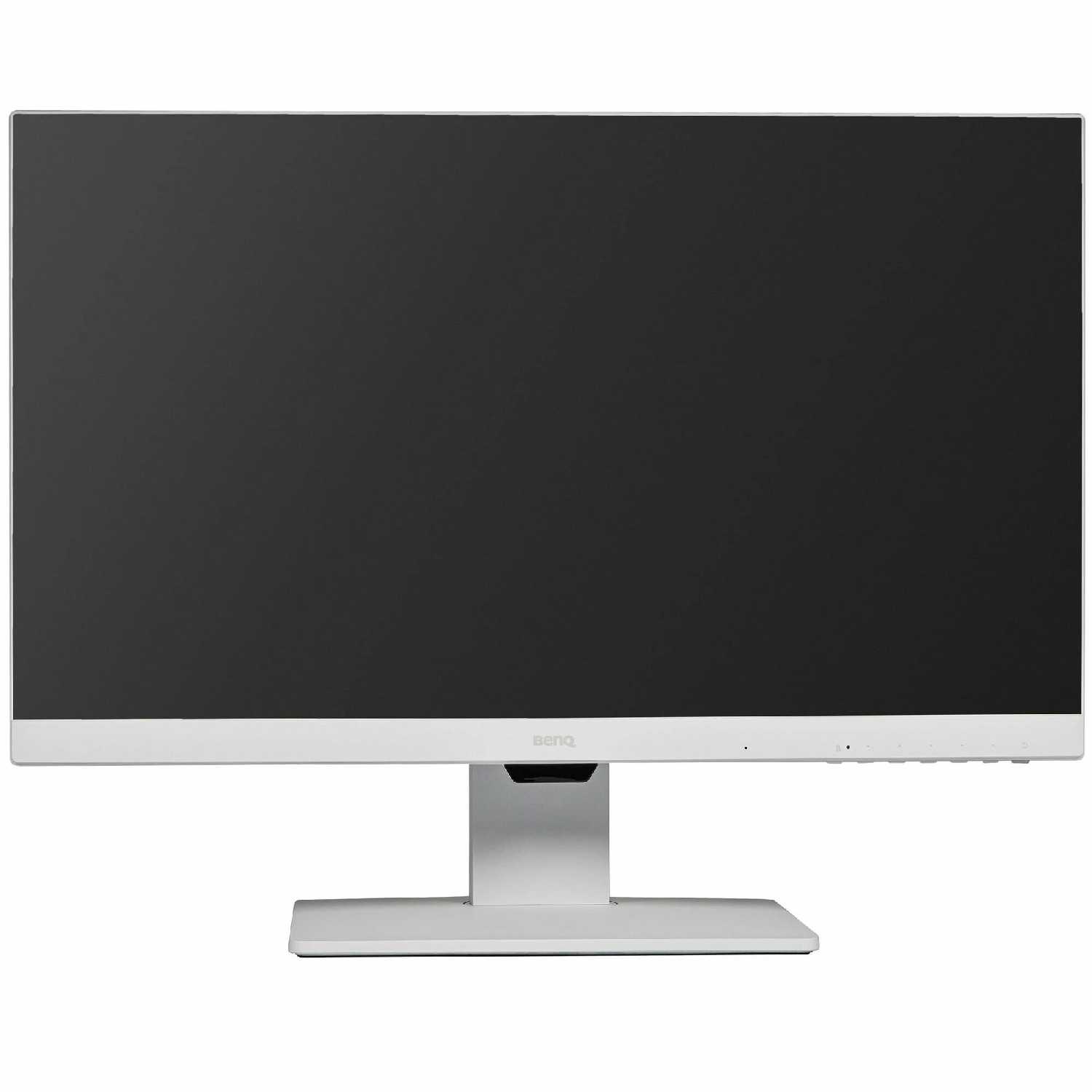 Монитор BenQ GW2786TC фотография 2
