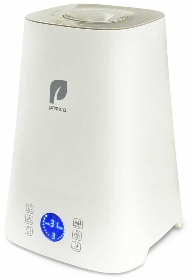 Увлажнитель воздуха PRIMERA HUP-H3150