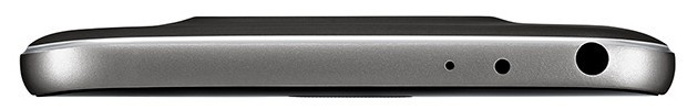 Смартфон LG G5 H860N фотография 9