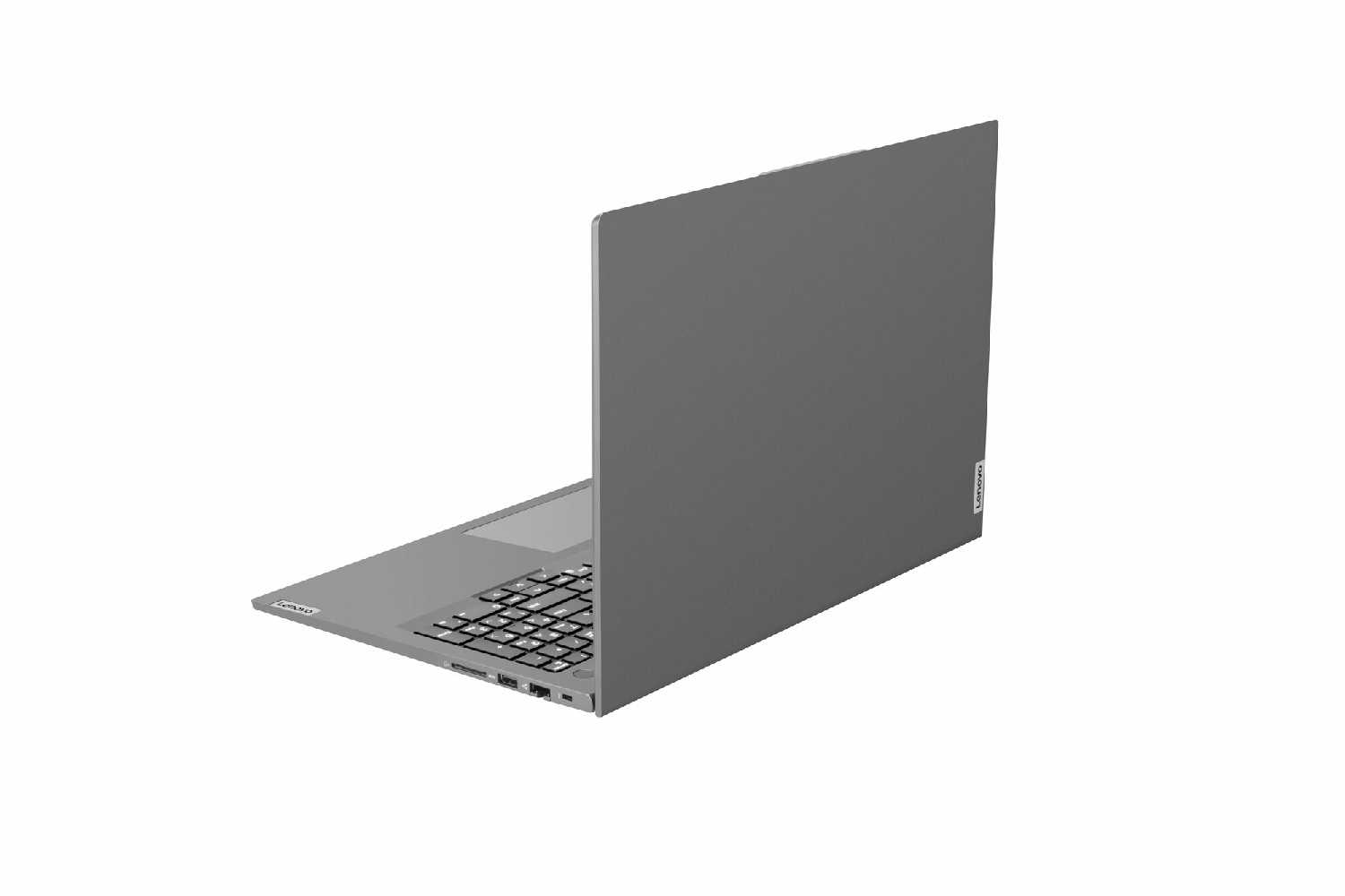 Ноутбук Lenovo ZhaoYang X5-16 ABP (AMD Ryzen 5 7530U, 16 ГБ RAM, SSD) фотография 5
