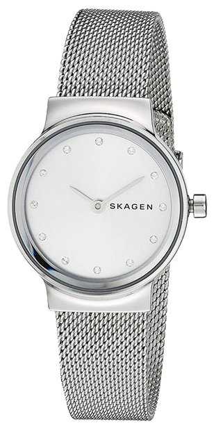 Наручные часы SKAGEN SKW2715 фотография 1