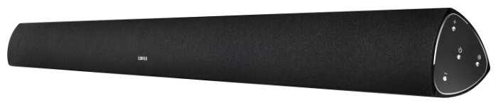 Саундбар Edifier CineSound B3 Soundbar