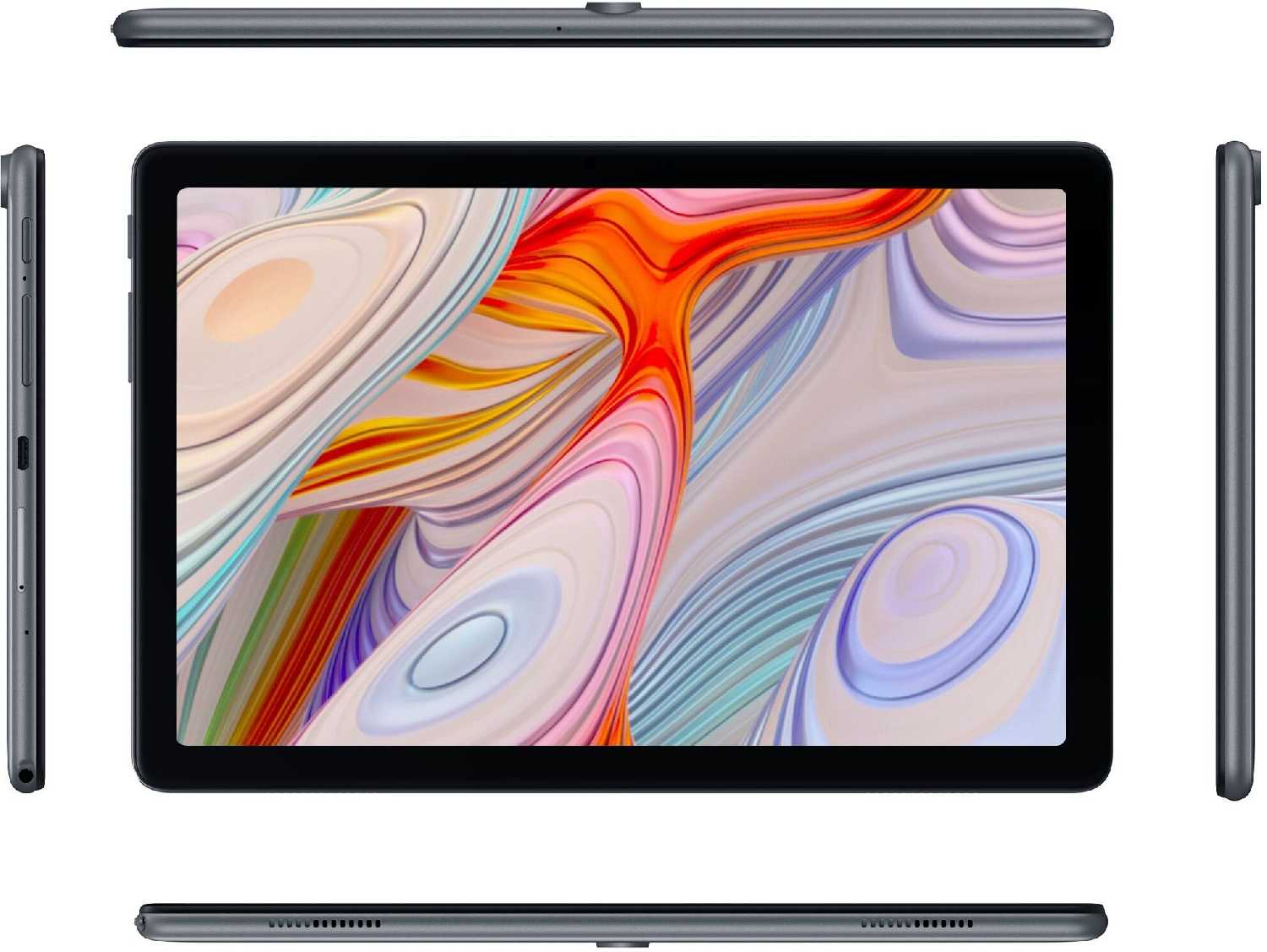 Планшет Alldocube iPlay 50S 4/64 фотография 5