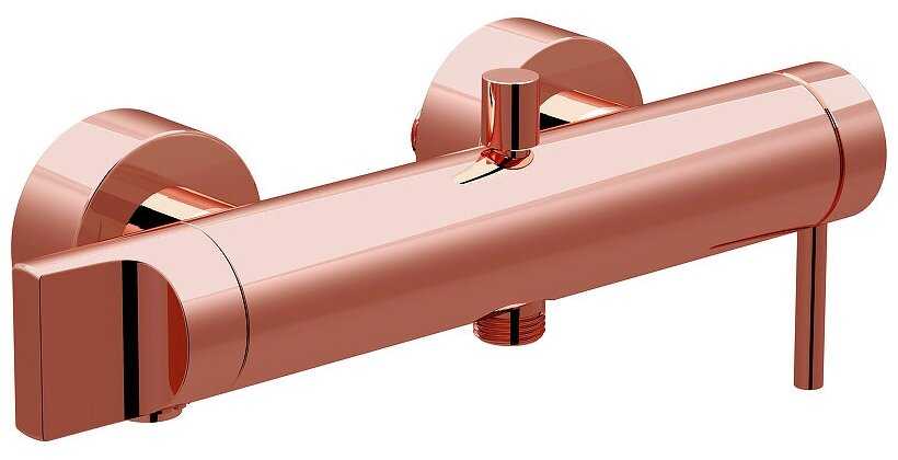 Смеситель Vitra A4261926 фотография 1