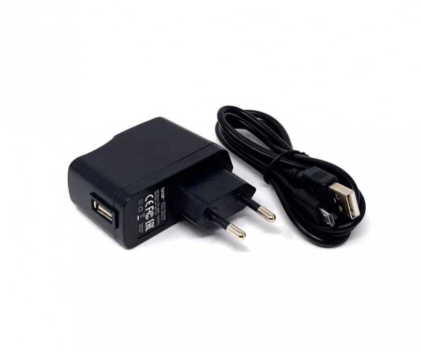 Стационарный сотовый телефон Termit FixPhone v2 rev.3.1.0 фотография 14