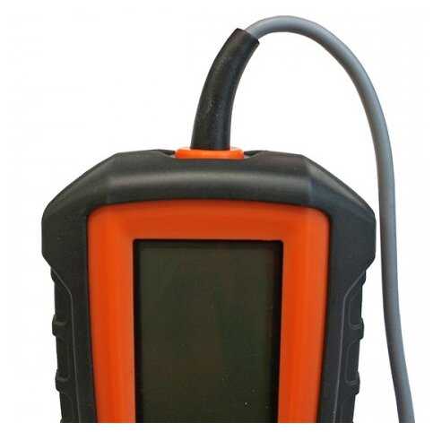 Эхолот Практик 6S фотография 1