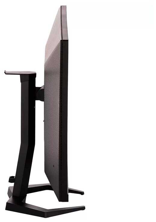 Монитор Philips 27M1N3500LS (2560x1440, 144 Гц, VA) фотография 3