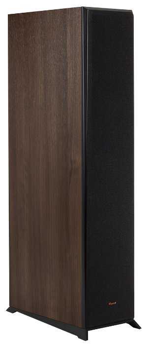 Напольная акустическая система Klipsch RP-6000F фотография 6