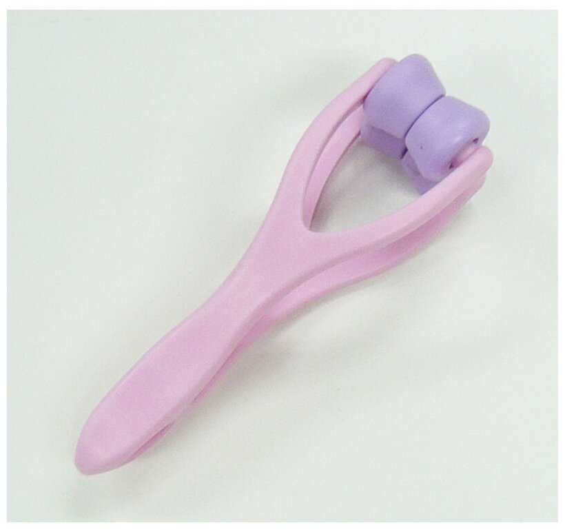 Массажер для рук Kokubo фотография 1