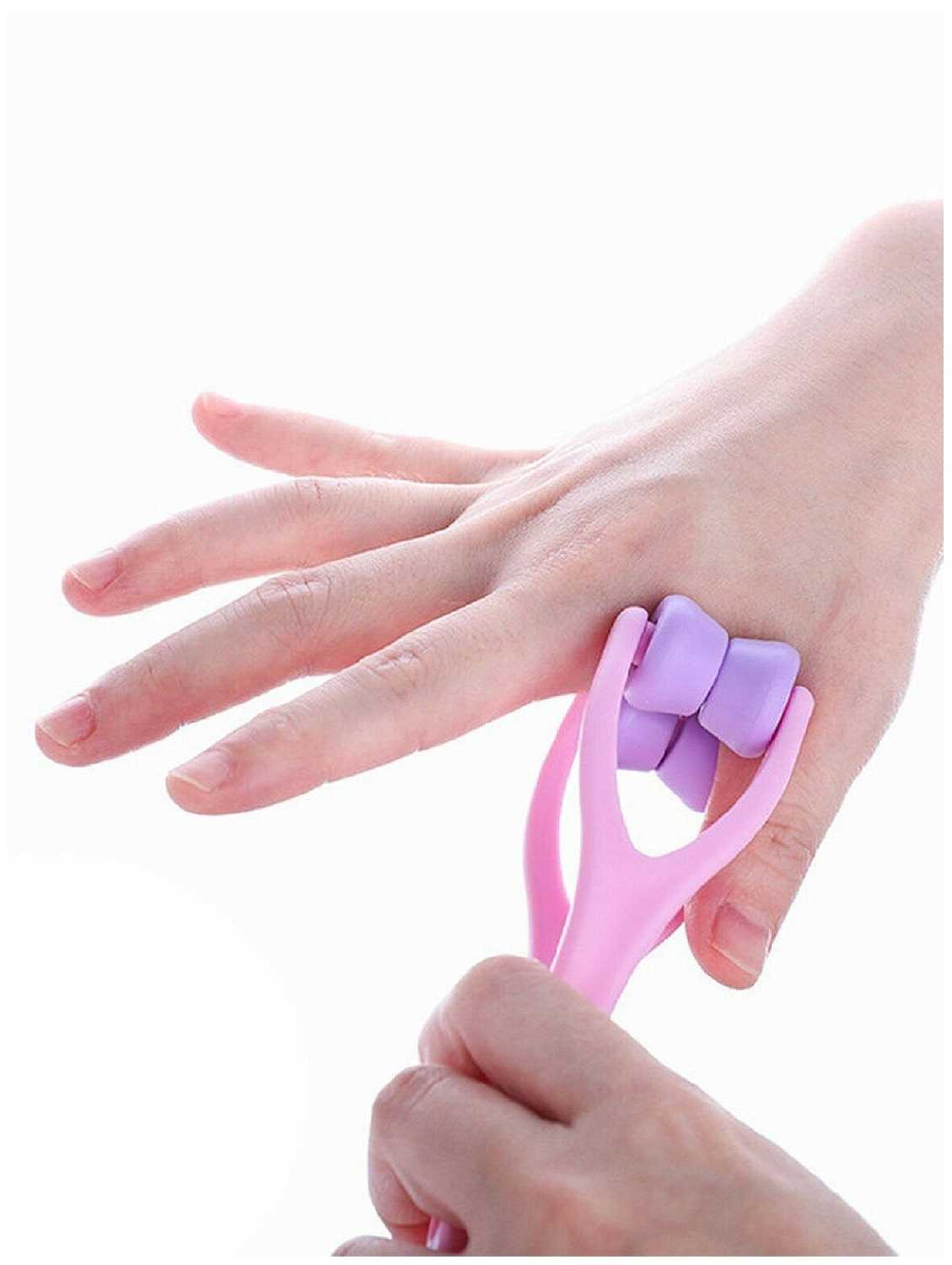 Массажер для рук Kokubo фотография 2